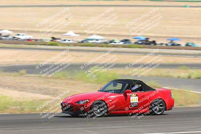 media/May-21-2022-Touge2Track (Sat) [[50569774fc]]/Beginner/200pm-300pm turn 2/